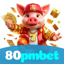 80pmbet：Aposte no futebol digital e sinta a emoção de vencer!
