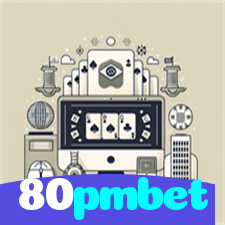 80pmbet：Aposte no futebol online e conquiste prêmios incríveis!
