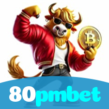 80pmbet：A sorte te espera nas nossas roletas! Aposte e vença!