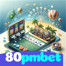 80pmbet：Grandes jackpots estão te esperando! Gire a roleta e ganhe agora!