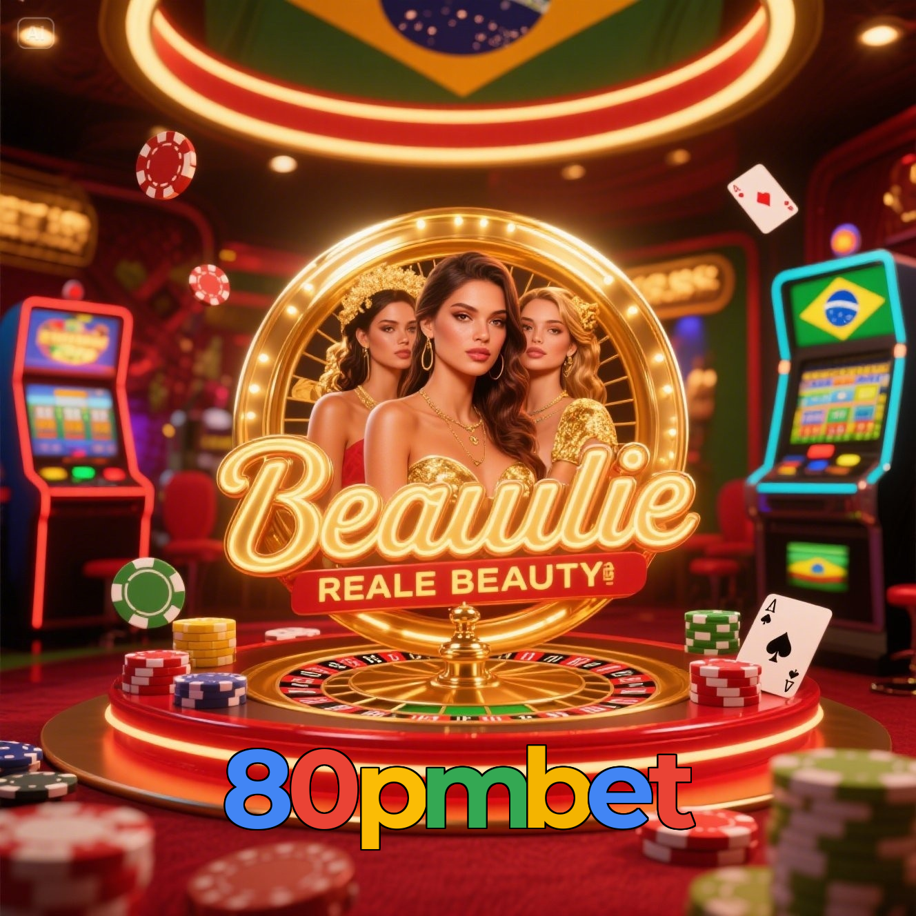 80pmbet：Divirta-se com blackjack e apostas no futebol online, onde a sorte está ao seu lado!