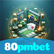 80pmbet：Aposte no futebol e ganhe prêmios fantásticos em blackjack e roleta!
