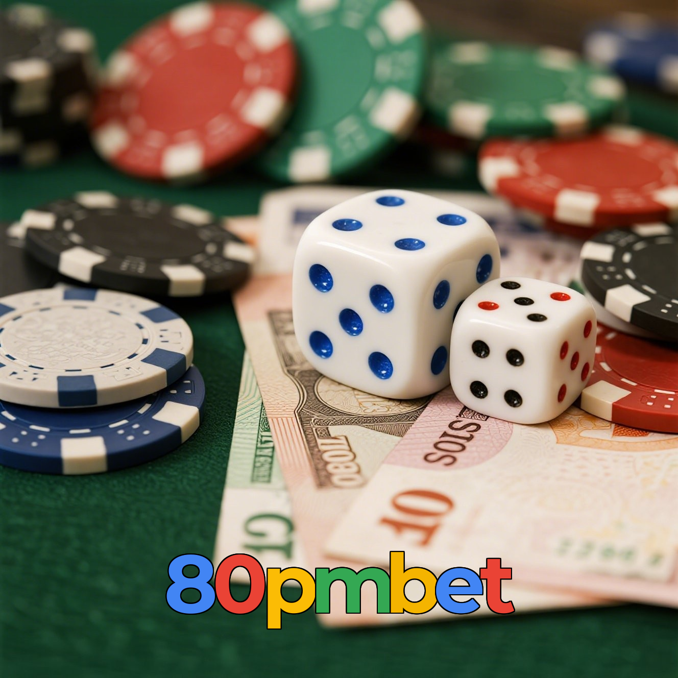 80pmbet:Aposte no futebol online e vença os maiores campeões!