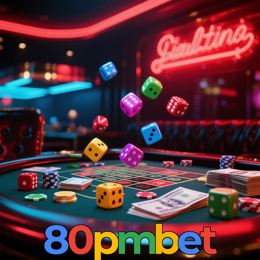80pmbet:Jogue poker, aposte no futebol e tenha uma experiência incrível no cassino online!