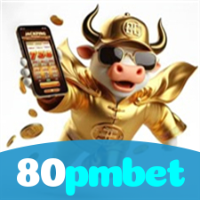 80pmbet：O futebol digital está aqui! Aposte nas partidas e vença!
