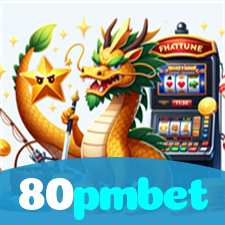 80pmbet:Jogue poker online e leve prêmios incríveis para casa!