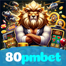 80pmbet:Jogue poker e aposte no futebol com segurança e grandes prêmios!