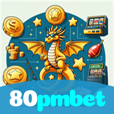 80pmbet：Apostas ao vivo no futebol e os melhores jogos de cassino para você!