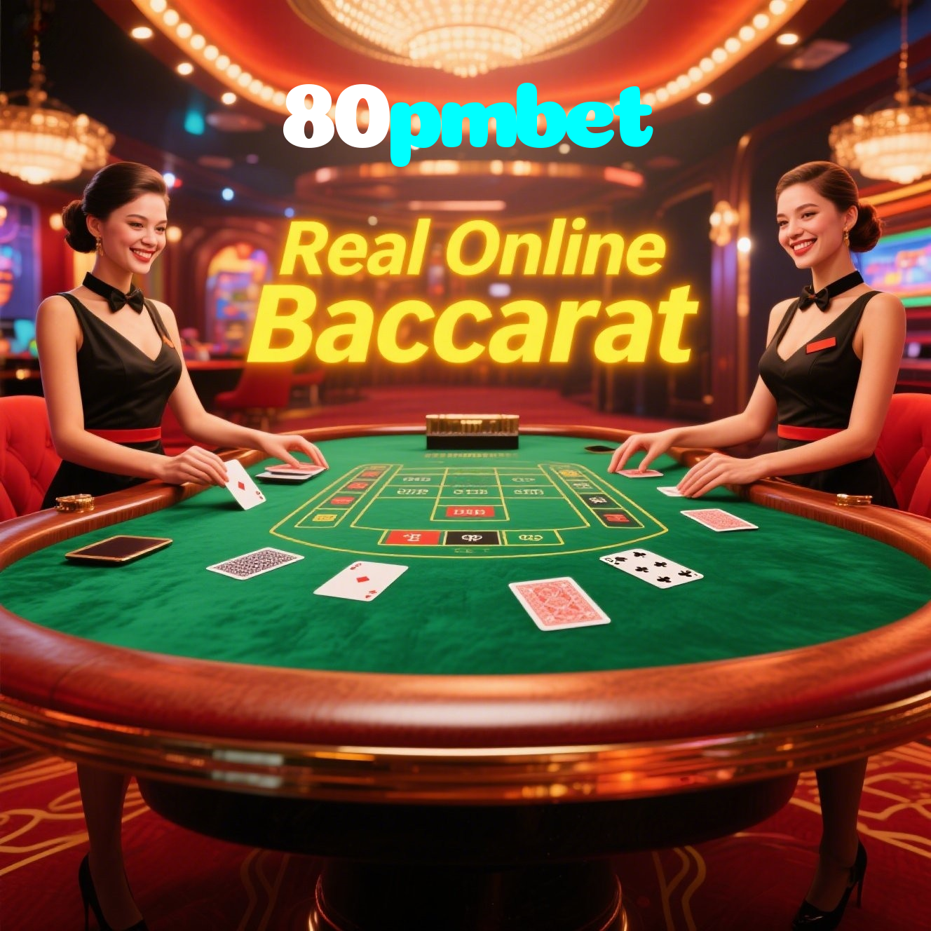 80pmbet:Jogue futebol online e se prepare para marcar grandes prêmios!