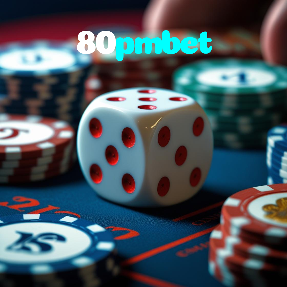 80pmbet:Ganhe com o futebol online e leve sua vitória para o próximo nível!