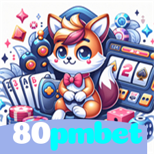 80pmbet：Cada giro nas slots é uma chance de mudar sua sorte!