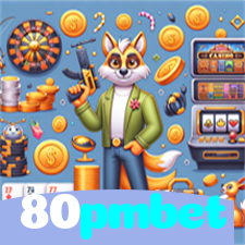 80pmbet：Aposta no futebol e diversão garantida com jogos de cassino como roleta e blackjack!