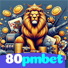 80pmbet：Jogue nas melhores slots e conquiste prêmios incríveis!