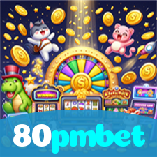 80pmbet：Cada giro nas roletas é uma chance de vitória! Aposte agora!