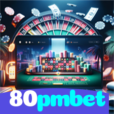 80pmbet：Aposte no futebol e ganhe com os melhores jogos de cassino online!