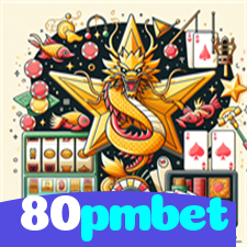 80pmbet:As melhores slots e jackpots estão esperando por você! Jogue agora!