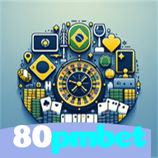 80pmbet：Jogue futebol online e viva a experiência de grandes vitórias!