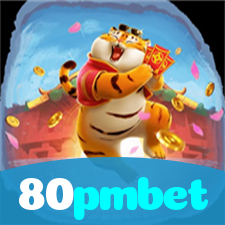 80pmbet：Gire a roleta e leve para casa grandes vitórias!
