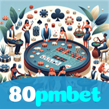 80pmbet：Entre no campo de futebol online e conquiste sua vitória!