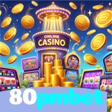 80pmbet：As melhores slots com grandes vitórias te aguardam! Jogue agora!