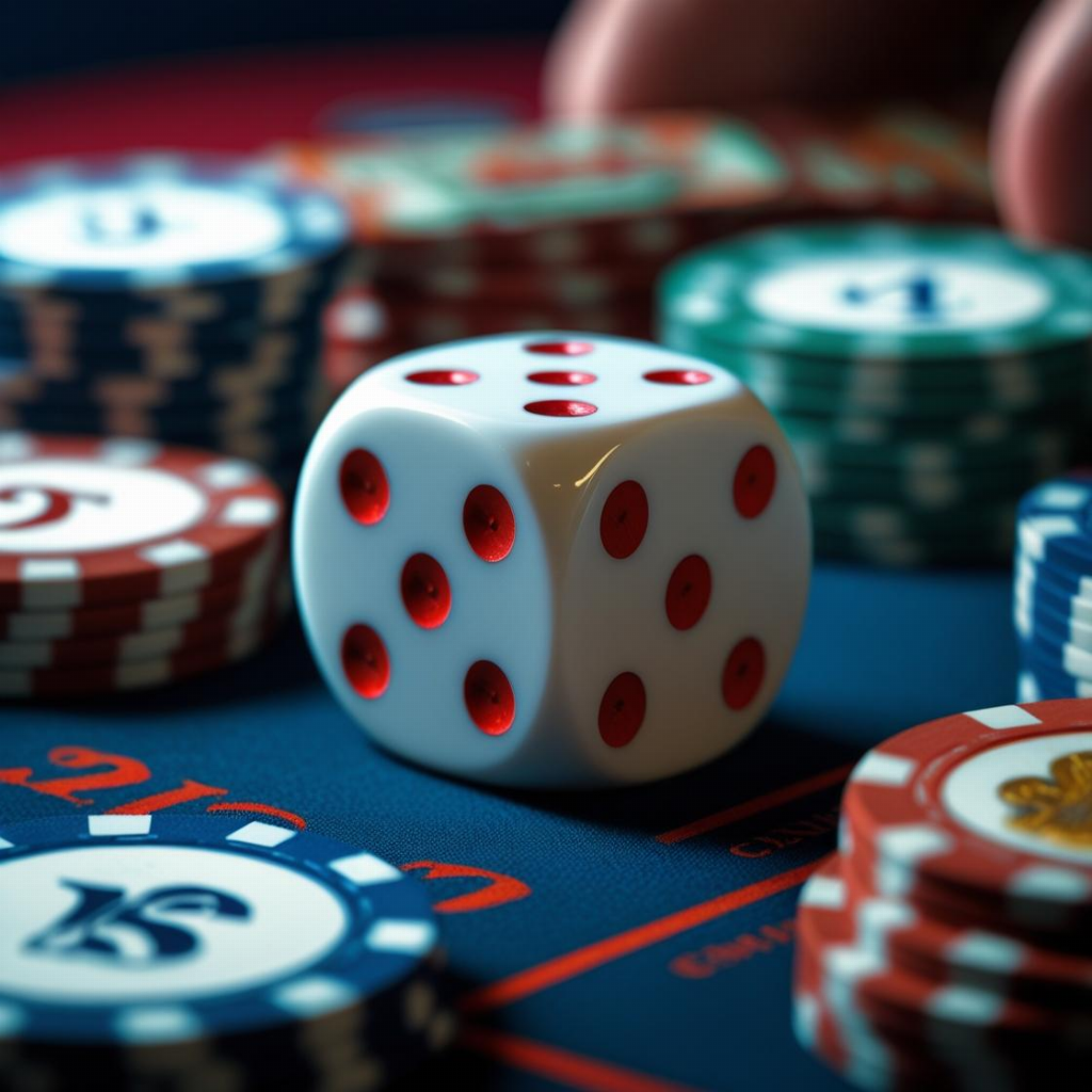 80pmbet:Jogue roleta, aposte no futebol e ganhe grandes prêmios!