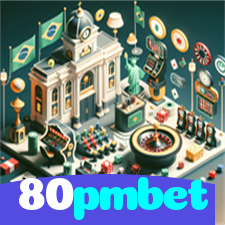 80pmbet：Apostas ao vivo no futebol e diversão em jogos de cassino como slots e roleta!