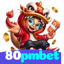 80pmbet：No futebol online, a sorte está ao seu lado para ganhar!