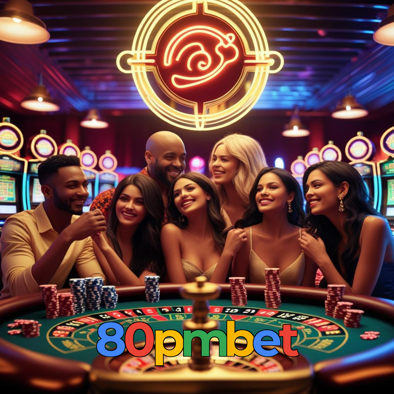 80pmbet：Jogue blackjack e conquiste a vitória no cassino online!
