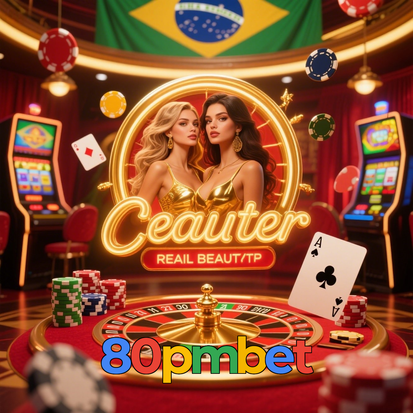80pmbet：Jogue futebol online e experimente a vitória em cada jogo!