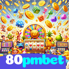 80pmbet：Aposte no futebol e ganhe prêmios em blackjack e roleta online!