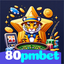 80pmbet：Jogue roleta e aposte no futebol ao vivo para grandes prêmios!