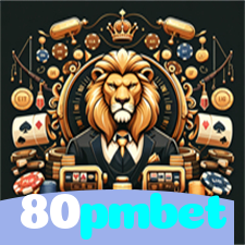 80pmbet：Jogue futebol online e tenha grandes vitórias como resultado!