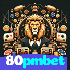 80pmbet：Aposte no futebol e vença nas mesas de blackjack no cassino online!