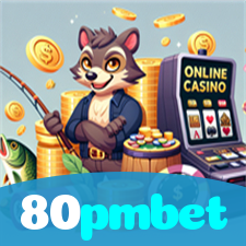 80pmbet：Vença no poker online! Prove que você é o mestre das cartas!