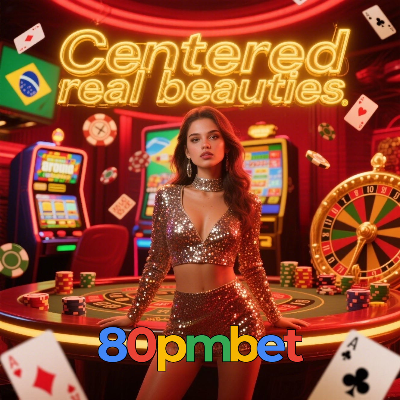 80pmbet：Aposte no futebol online e mostre seu talento para ganhar!