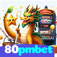 80pmbet：As slots mais emocionantes estão esperando por você! Vença agora!