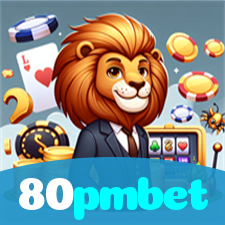 80pmbet：Cada giro é uma chance de ganhar! Jogue nas slots agora mesmo!