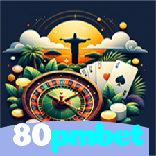80pmbet:Jogue poker e mostre suas habilidades para ganhar!