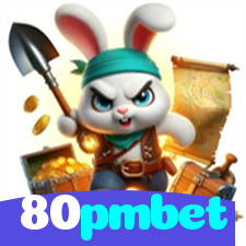 80pmbet:Apostas ao vivo no futebol e os melhores jogos de cassino para você!