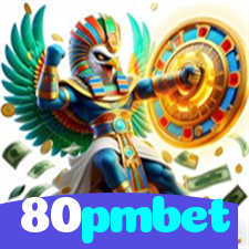 80pmbet：Jogue roleta e aposte no seu time no futebol online com grandes vitórias!