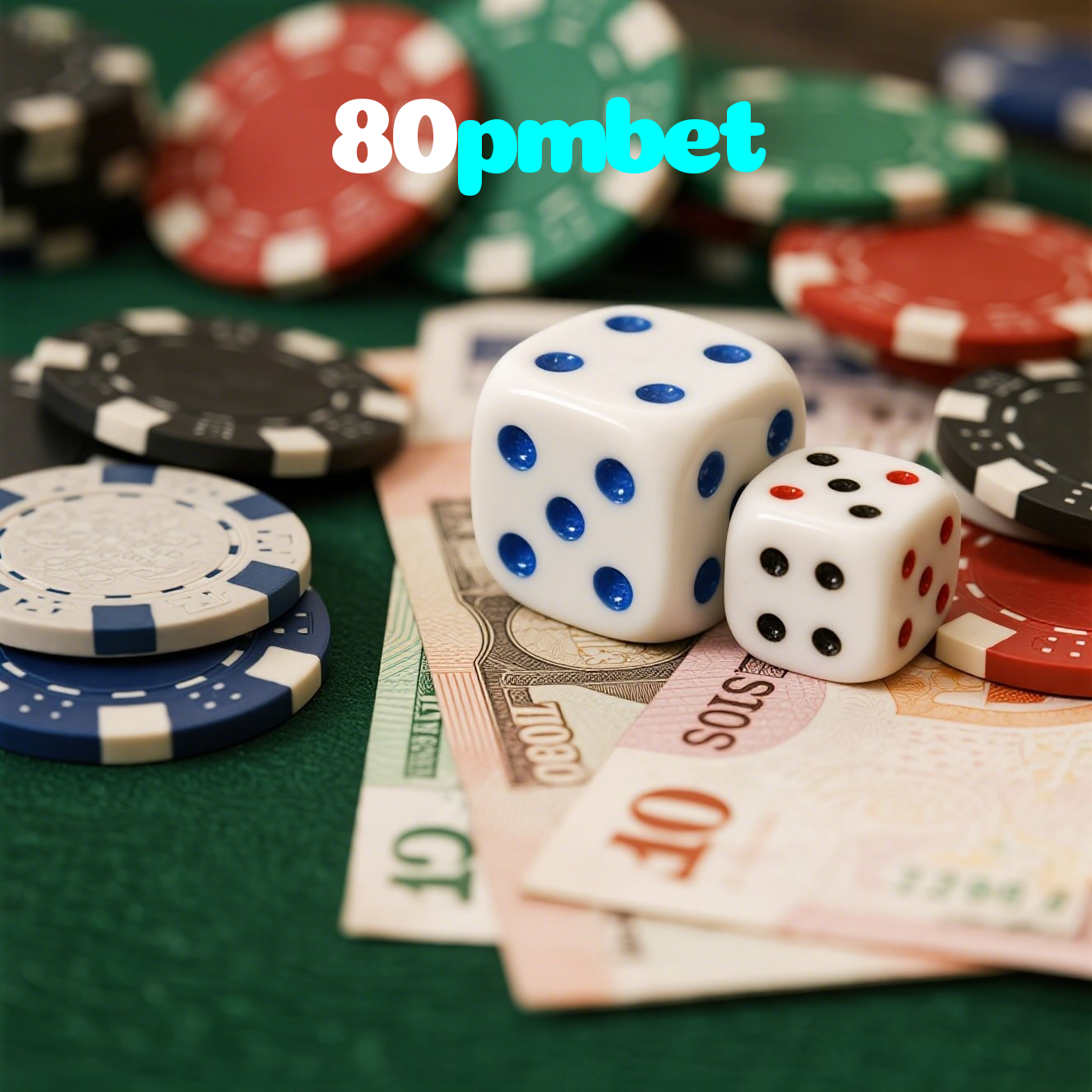 80pmbet:No futebol online, cada jogo é uma chance de se tornar vencedor!