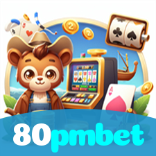 80pmbet：Jogue agora no nosso cassino online e ganhe muito mais!