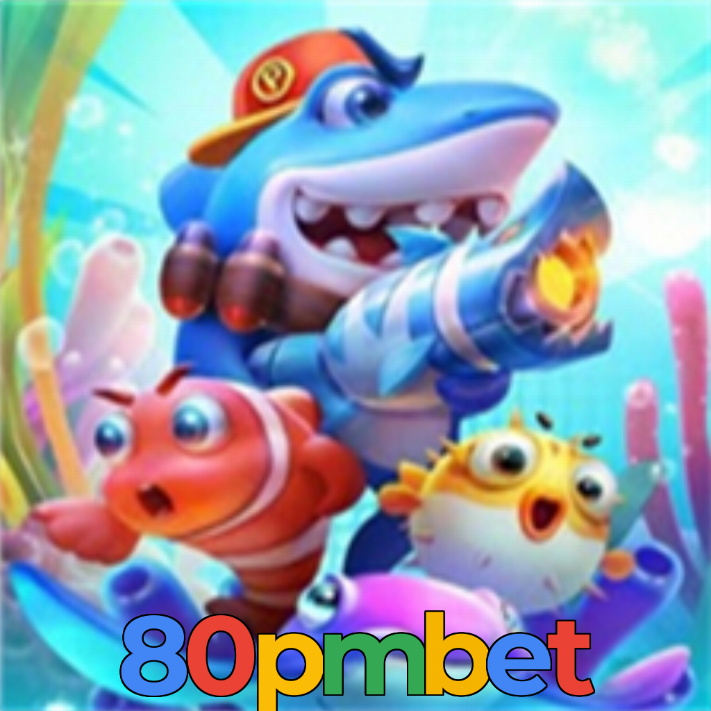 80pmbet：Jogue slots e aposte no futebol no cassino online mais confiável!