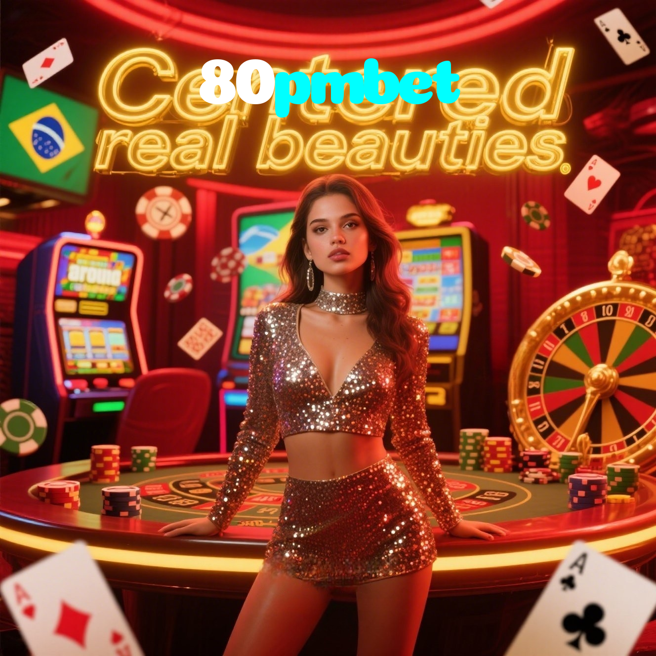80pmbet:O cassino online mais confiável para você apostar no futebol e jogar blackjack!