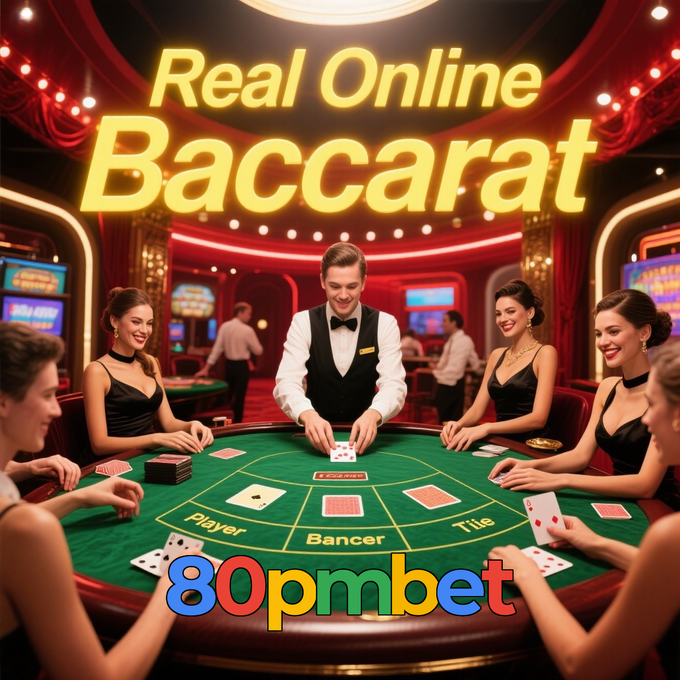 80pmbet：A experiência de futebol ao vivo e cassino online mais emocionante espera por você!
