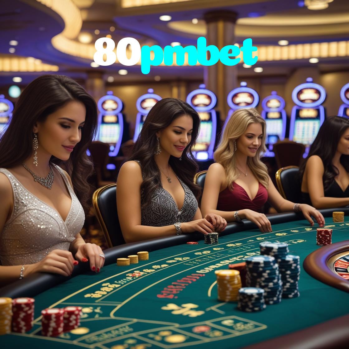 80pmbet:O cassino online perfeito para jogadores de poker, roleta e futebol!