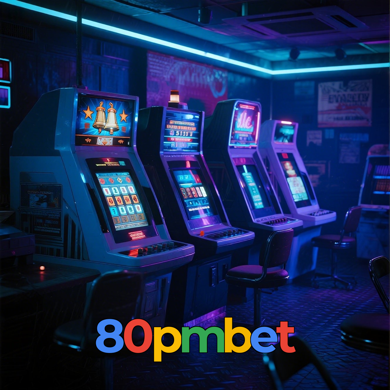 80pmbet:Vença e marque grandes gols no futebol online agora!