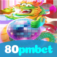 80pmbet：O futebol digital está esperando por você! Aposte e vença!