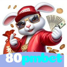 80pmbet：Aposte no seu time e jogue roleta no cassino mais confiável!