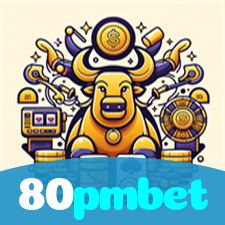 80pmbet：Aposta no futebol e diversão garantida com jogos de cassino como roleta e blackjack!